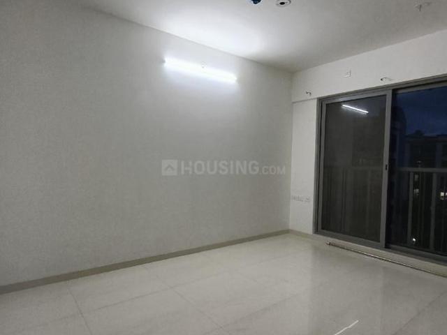 Flat for rent in Haveli, National Capital Territory Of Delhi