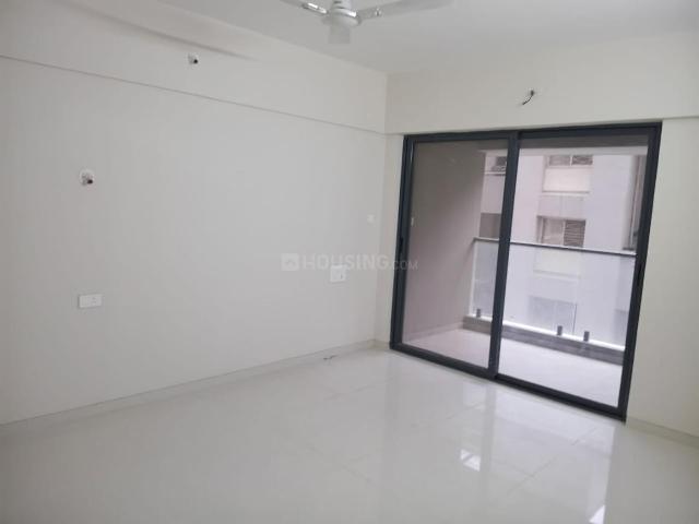 Flat for rent in Haveli, National Capital Territory Of Delhi