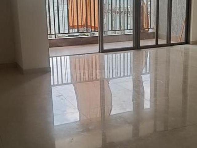 Flat for rent in Haveli, National Capital Territory Of Delhi