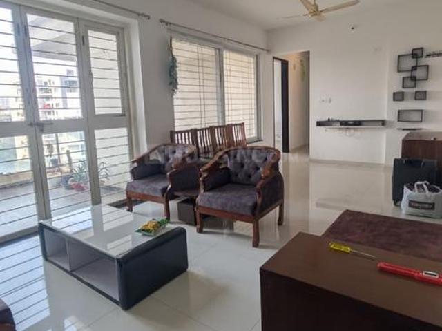 Flat for rent in Haveli, National Capital Territory Of Delhi