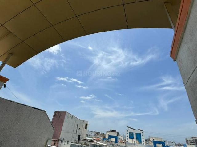 Flat for rent in Haveli, National Capital Territory Of Delhi