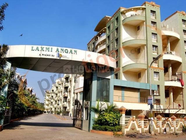 Flat for rent in Haveli, National Capital Territory Of Delhi