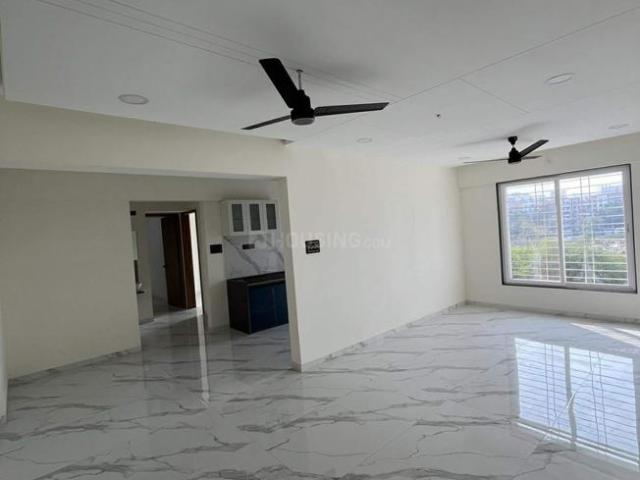 Flat for rent in Haveli, National Capital Territory Of Delhi