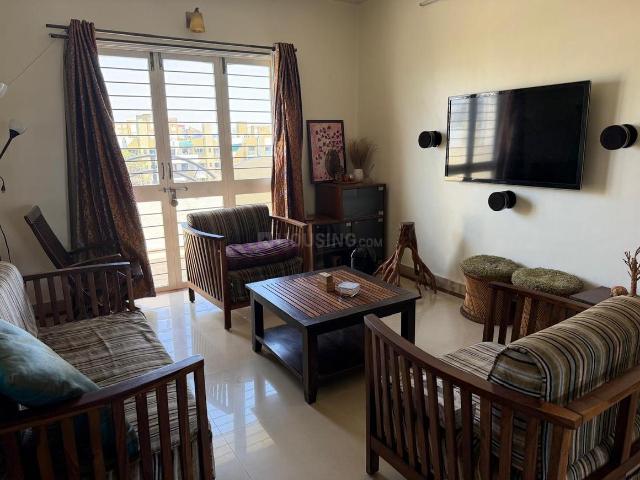 Flat for rent in Haveli, National Capital Territory Of Delhi