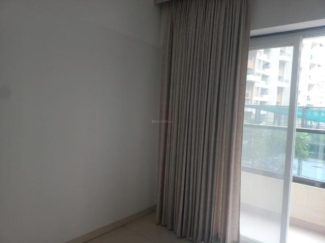 Flat for rent in Haveli, National Capital Territory Of Delhi