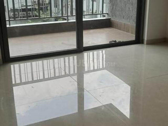 Flat for rent in Haveli, National Capital Territory Of Delhi