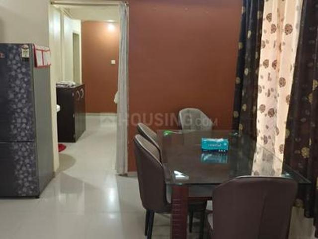 Flat for rent in Haveli, National Capital Territory Of Delhi