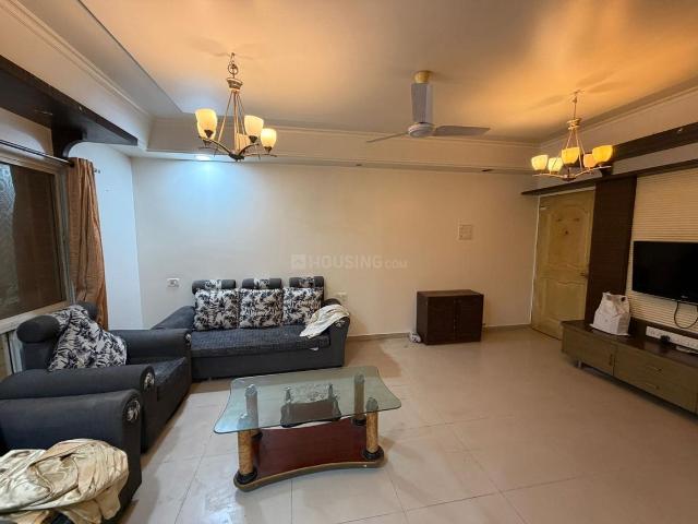 Flat for rent in Haveli, National Capital Territory Of Delhi