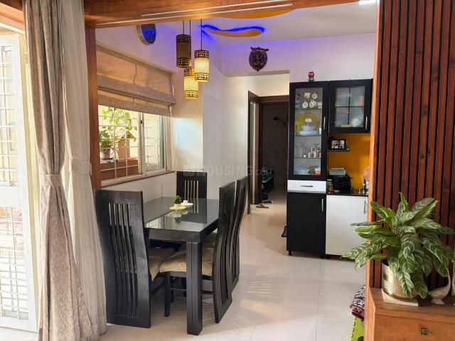 Flat for rent in Haveli, National Capital Territory Of Delhi