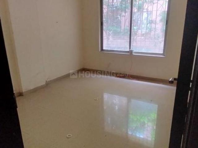 Flat for rent in Haveli, National Capital Territory Of Delhi