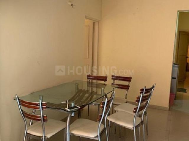Flat for rent in Haveli, National Capital Territory Of Delhi