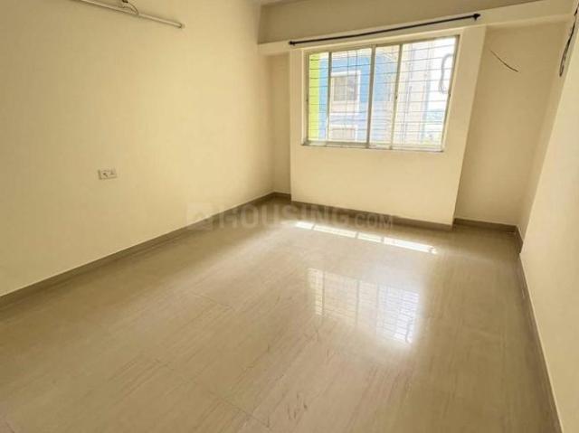 Flat for rent in Haveli, National Capital Territory Of Delhi