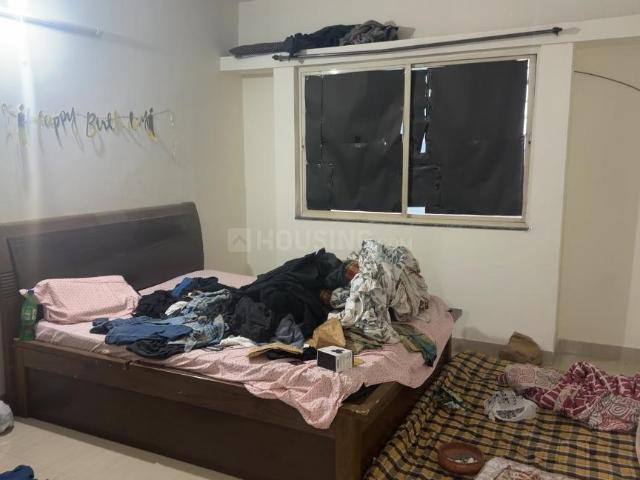 Flat for rent in Haveli, National Capital Territory Of Delhi