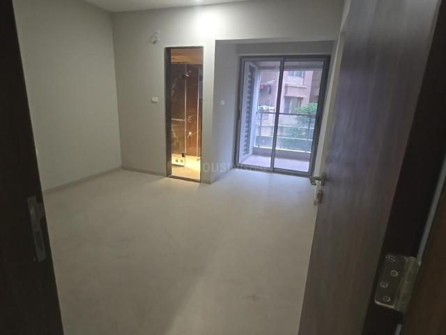 Flat for rent in Haveli, National Capital Territory Of Delhi