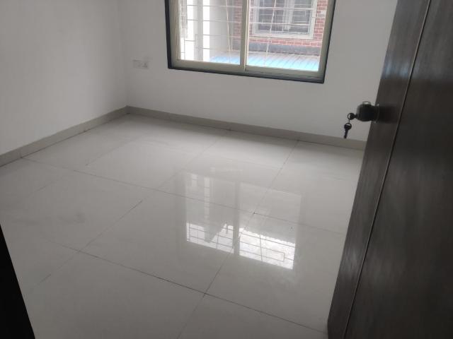 Flat for rent in Haveli, National Capital Territory Of Delhi
