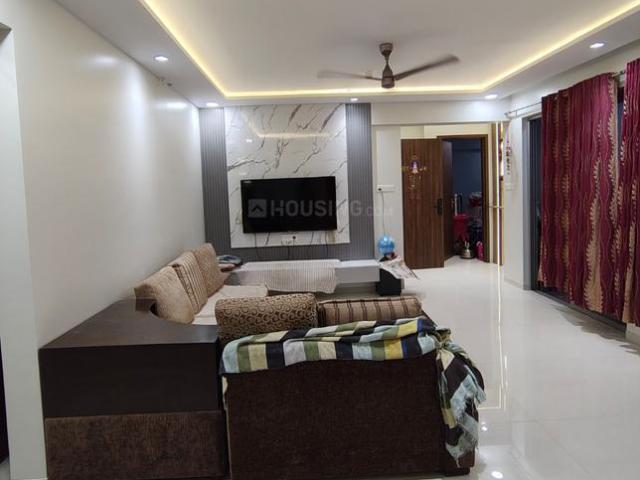 Flat for rent in Haveli, National Capital Territory Of Delhi