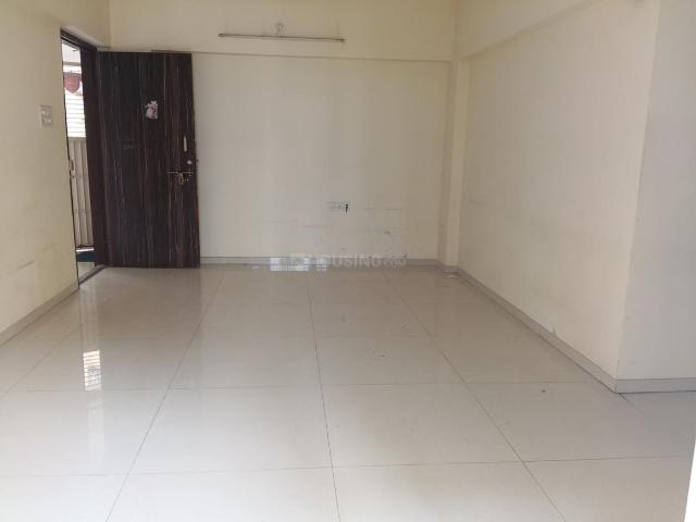 Flat for rent in Haveli, National Capital Territory Of Delhi