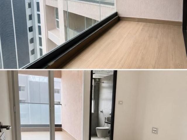 Flat for rent in Haveli, National Capital Territory Of Delhi