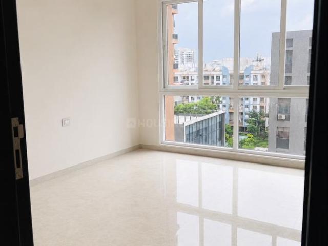 Flat for rent in Haveli, National Capital Territory Of Delhi