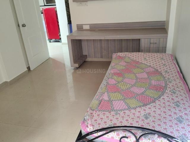 Flat for rent in Haveli, National Capital Territory Of Delhi