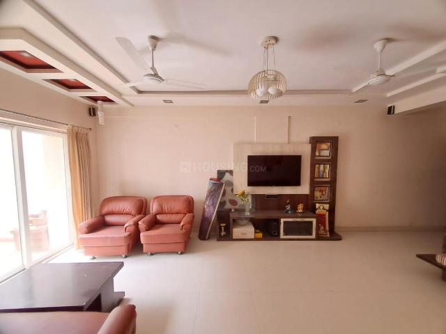 Flat for rent in Haveli, National Capital Territory Of Delhi