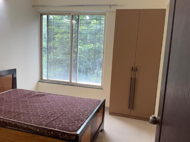 Flat for rent in Haveli, National Capital Territory Of Delhi