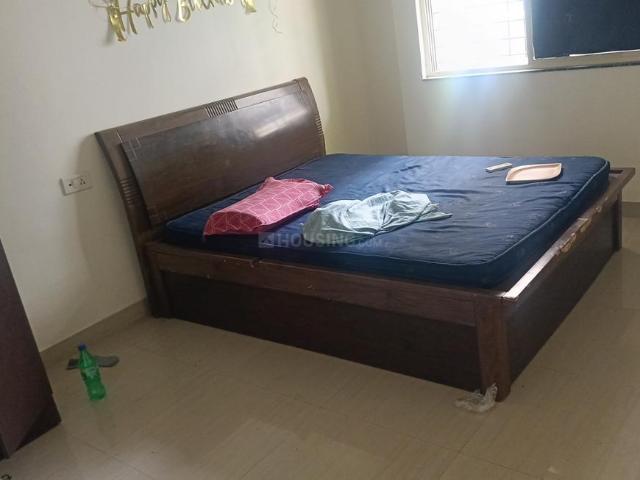 Flat for rent in Haveli, National Capital Territory Of Delhi