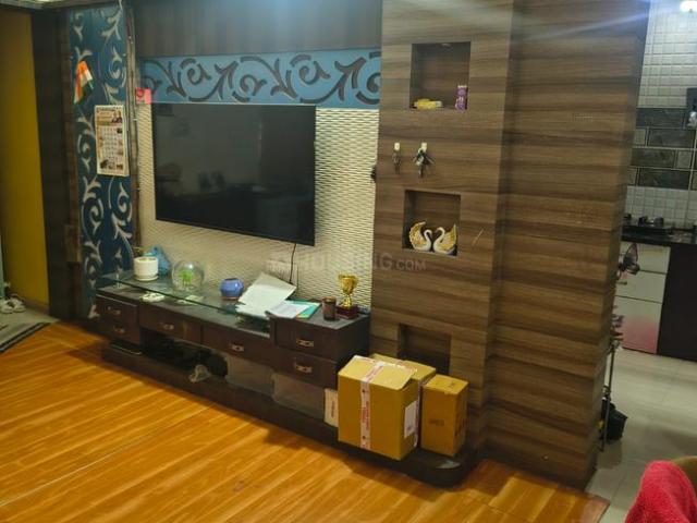 Flat for rent in Haveli, National Capital Territory Of Delhi