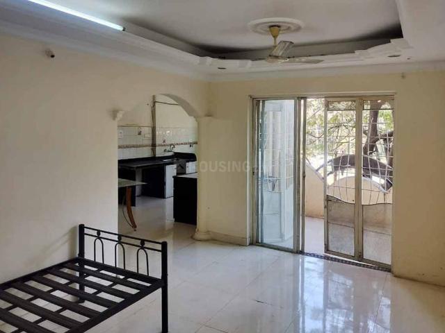 Flat for rent in Haveli, National Capital Territory Of Delhi