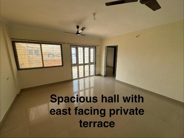 Flat for rent in Haveli, National Capital Territory Of Delhi