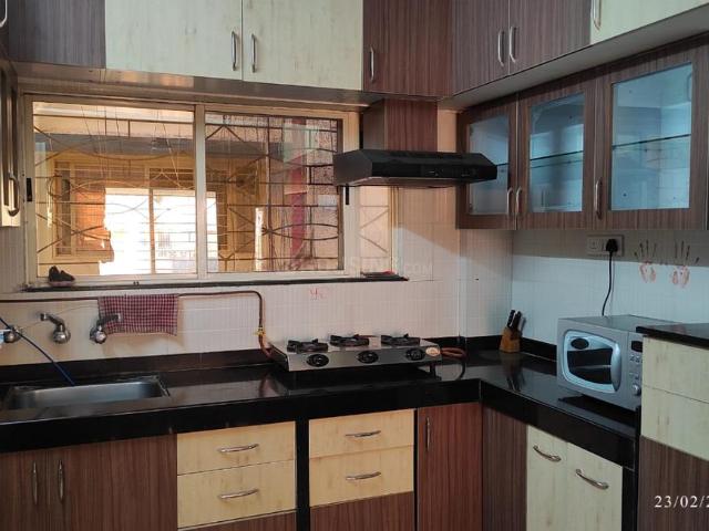 Flat for rent in Haveli, National Capital Territory Of Delhi