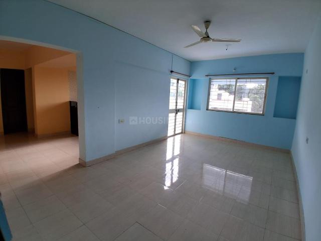 Flat for rent in Haveli, National Capital Territory Of Delhi