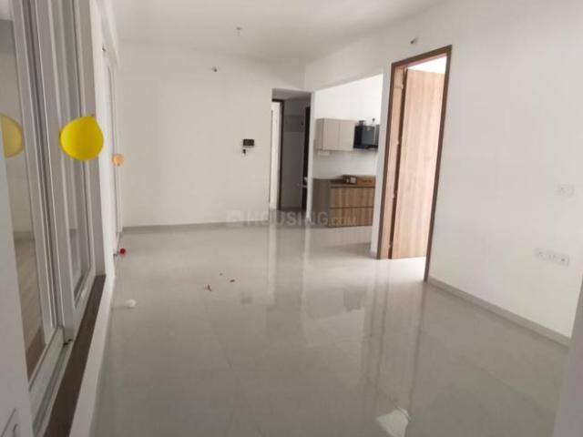 Flat for rent in Haveli, National Capital Territory Of Delhi