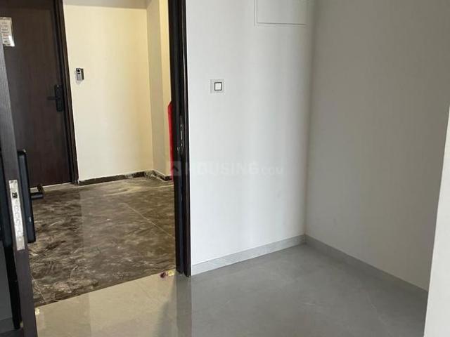 Flat for rent in Haveli, National Capital Territory Of Delhi