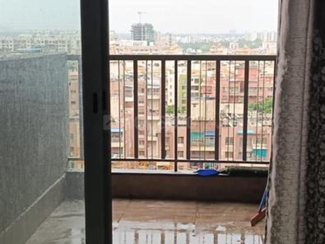 Flat for rent in Haveli, National Capital Territory Of Delhi