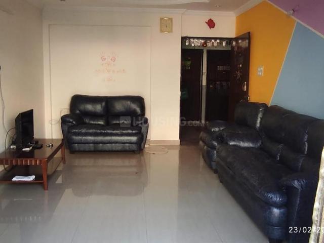 Flat for rent in Haveli, National Capital Territory Of Delhi