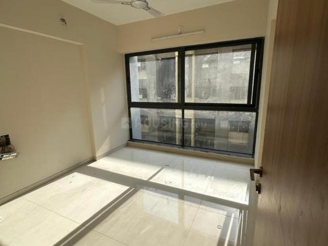 Flat for rent in Haveli, National Capital Territory Of Delhi