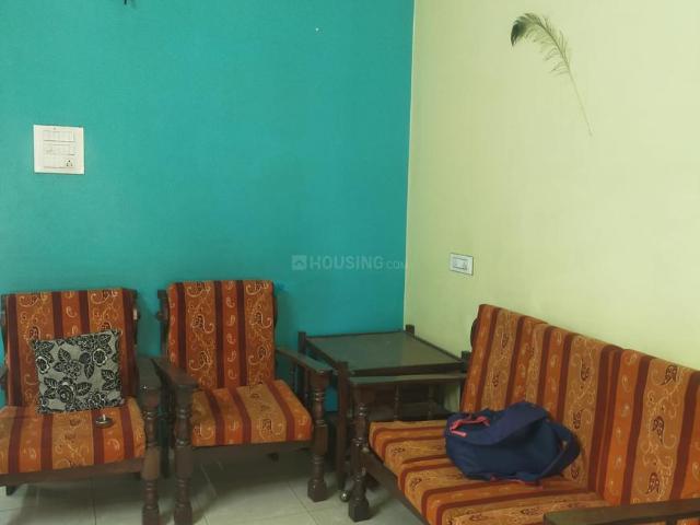 Flat for rent in Haveli, National Capital Territory Of Delhi