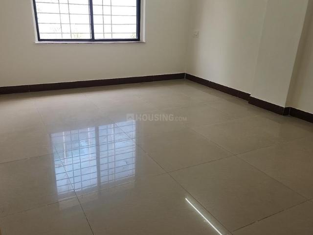 Flat for rent in Haveli, National Capital Territory Of Delhi