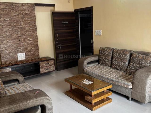 Flat for rent in Haveli, National Capital Territory Of Delhi