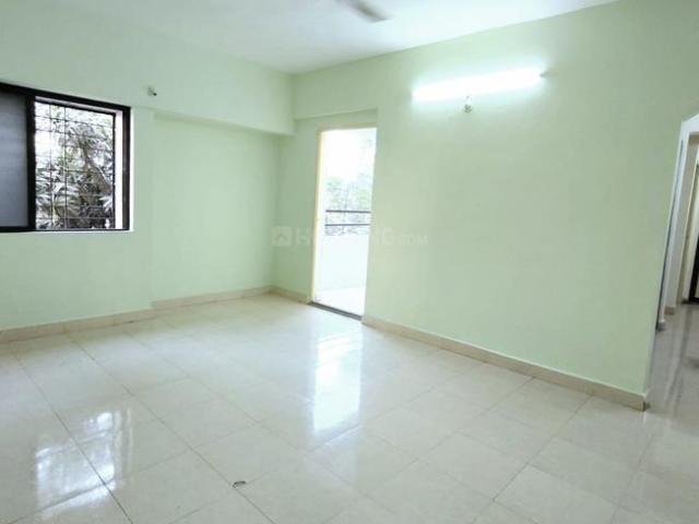 Flat for rent in Haveli, National Capital Territory Of Delhi