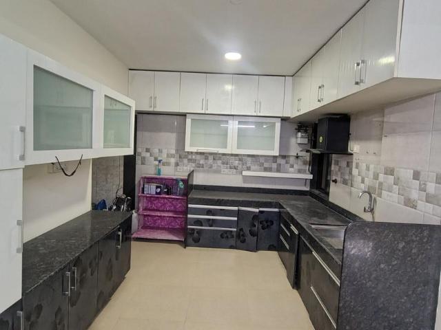 Flat for rent in Haveli, National Capital Territory Of Delhi