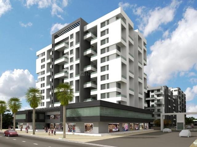 Flat for rent in Haveli, National Capital Territory Of Delhi