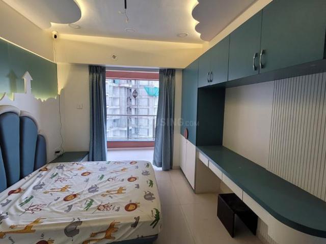 Flat for rent in Haveli, National Capital Territory Of Delhi