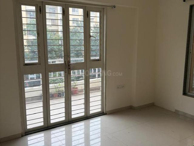 Flat for rent in Haveli, National Capital Territory Of Delhi