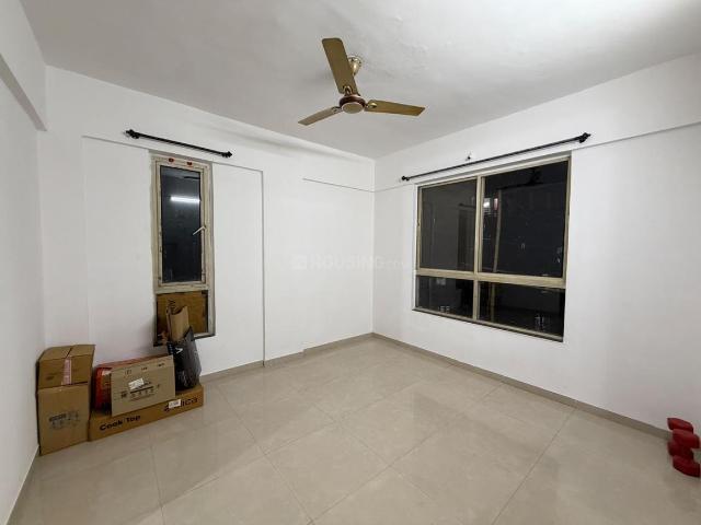 Flat for rent in Haveli, National Capital Territory Of Delhi