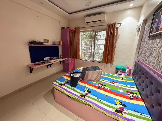 Flat for rent in Haveli, National Capital Territory Of Delhi