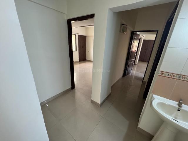 Flat for rent in Rahatani, Pimpri-Chinchwad