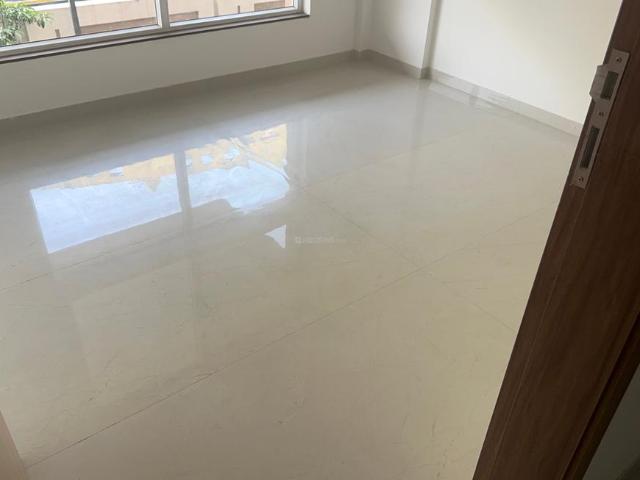 Flat for rent in Pimple Saudagar, Pimpri-Chinchwad