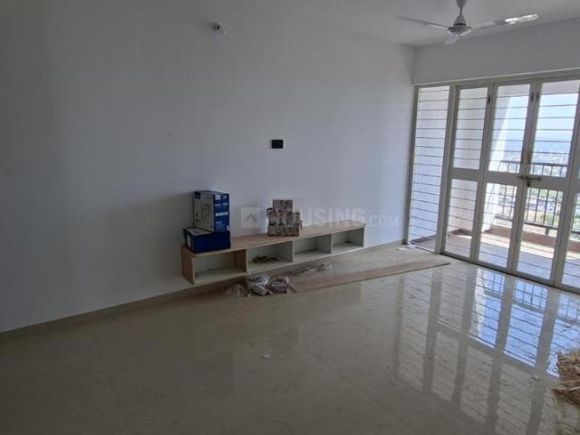 Flat for rent in Kasarwadi, Pimpri-Chinchwad